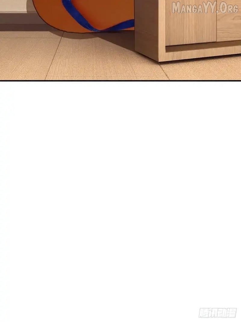 The Ultimate Wantless Godly Rich System Chapter 78 - page 10